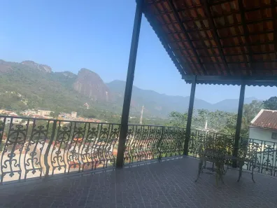 Casa de Condomínio com 2 Quartos à venda, 200m² no Taquara, Rio de Janeiro