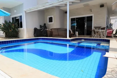 Casa com 4 Quartos à venda, 376m² no Centro, Penha