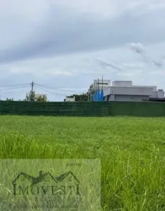 Lote/Terreno à venda, 373m² no Inoã (Inoã), Maricá