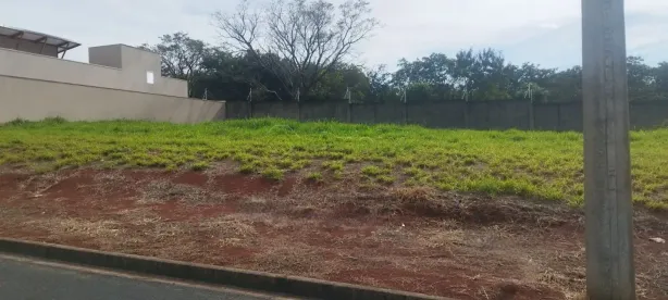  à venda, 360m² no Estância Hípica, Nova Odessa