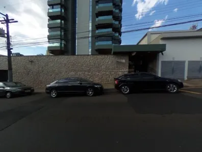 Apartamento com 3 Quartos à venda, 243m² no Centro, São Carlos