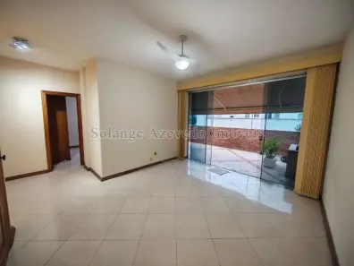 Cobertura com 3 Quartos à venda, 130m² no Tijuca, Rio de Janeiro