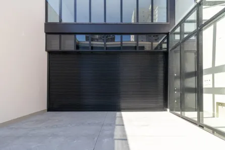 Ponto Comercial para alugar, 300m² no Mooca, São Paulo