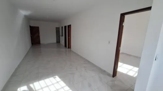 Apartamento com 2 Quartos para alugar, 50m² no Maiobão, Paço do Lumiar