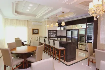 Apartamento com 3 Quartos à venda, 134m² no Meia Praia, Itapema