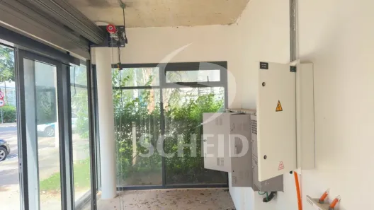 Ponto Comercial para alugar, 70m² no Brooklin Paulista, São Paulo