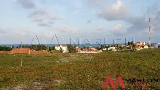 Lote/Terreno à venda, 450m² no , Nísia Floresta