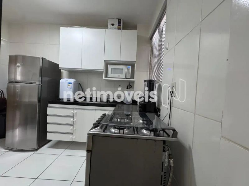 Foto 40