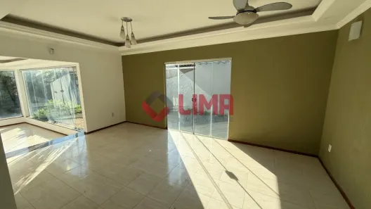 Casa com 3 Quartos à venda, 227m² no Jardim Terra Branca, Bauru
