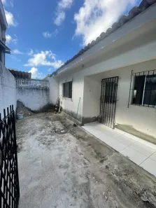 Casa de Condomínio com 2 Quartos à venda, 60m² no Pau Amarelo, Paulista