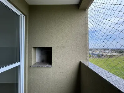 Apartamento com 2 Quartos à venda, 51m² no Jardim das Estações, Maringá