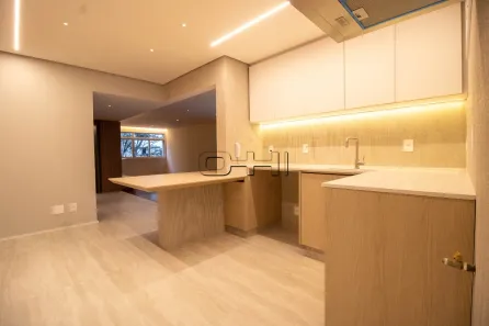 Apartamento com 2 Quartos à venda, 144m² no Cerqueira César, São Paulo