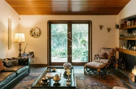 Casa com 5 Quartos à venda, 560m² no Butantã, São Paulo