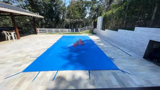 Casa de Condomínio com 4 Quartos à venda, 300m² no Esmeraldas, Esmeraldas