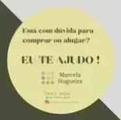 Logo da imobiliária