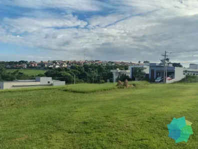 Lote/Terreno à venda, 616m² no Jardim Celani, Salto