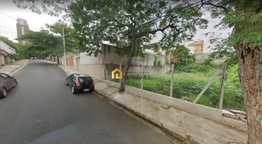 Lote/Terreno à venda, 510m² no Centro, Sorocaba