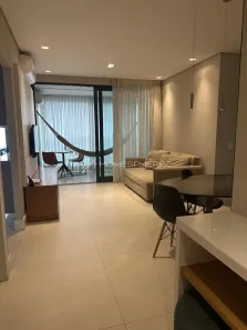 Apartamento com 2 Quartos à venda, 95m² no Cerqueira César, São Paulo