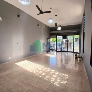 Ponto Comercial para alugar, 180m² no Jardim Califórnia, Ribeirão Preto
