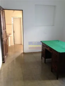 Casa com 3 Quartos à venda, 148m² no Pinheiros, São Paulo