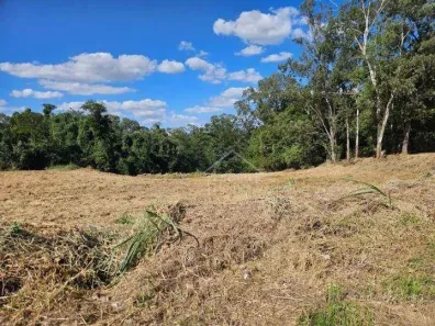 Lote/Terreno à venda, 9600m² no Bosque, Vinhedo