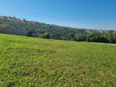 Lote/Terreno à venda, 840m² no Monte Alegre, Vinhedo