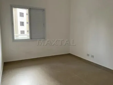 Apartamento com 3 Quartos à venda, 89m² no Cambuci, São Paulo
