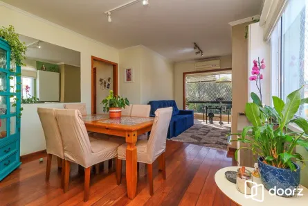 Apartamento com 3 Quartos à venda, 86m² no Jardim Lindóia, Porto Alegre