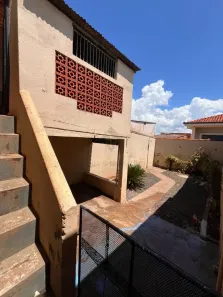 Casa com 2 Quartos à venda, 150m² no Jardim Piratininga, Ribeirão Preto