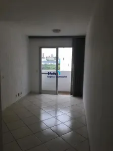 Apartamento com 1 Quarto à venda, 72m² no Jardim Guanabara, Campinas