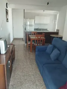 Apartamento com 3 Quartos para alugar, 74m² no Vila Carrão, São Paulo