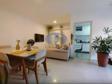 Apartamento com 2 Quartos à venda, 72m² no Serra, Belo Horizonte