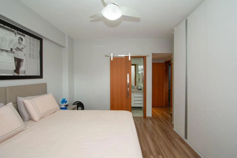 Foto 40