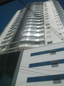 Apartamento com 4 Quartos à venda, 137m² no Centro, Balneário Camboriú