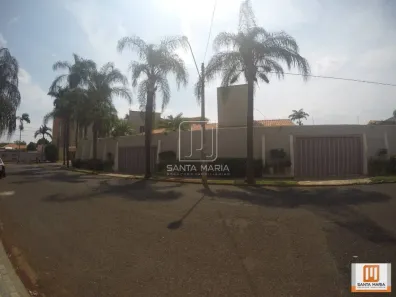 Imóvel Comercial com 3 Quartos à venda, 400m² no Ribeirânia, Ribeirão Preto