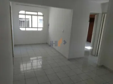 Apartamento com 2 Quartos à venda, 62m² no Alto da Lapa, São Paulo