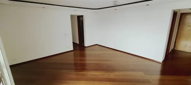 Apartamento com 3 Quartos à venda, 100m² no Bosque dos Eucaliptos, São José dos Campos