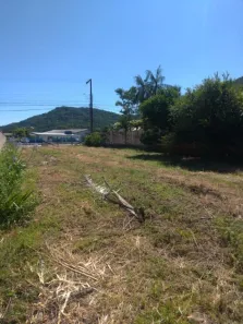 Lote/Terreno à venda, 6m² no Espinheiros, Itajaí