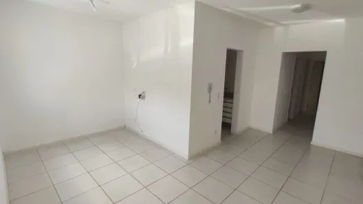 Casa de Condomínio com 3 Quartos para alugar, 71m² no Colinas de Indaiatuba II, Indaiatuba
