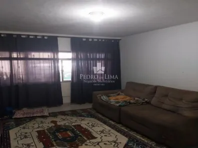 Casa com 2 Quartos à venda, 102m² no Jardim Penha, São Paulo