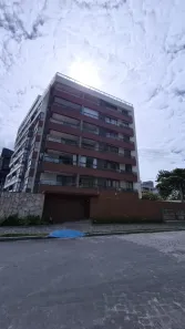 Apartamento com 3 Quartos à venda, 86m² no Intermares, Cabedelo