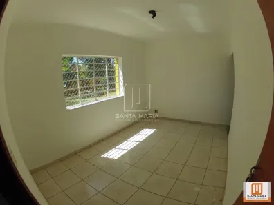 Apartamento com 3 Quartos à venda, 99m² no Campos Elíseos, Ribeirão Preto