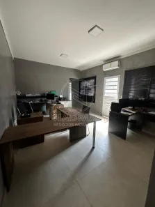 Casa com 2 Quartos para alugar, 60m² no Vila Santa Cruz, São José do Rio Preto