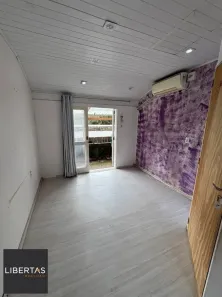 Casa de Condomínio com 2 Quartos à venda, 39m² no Cavalhada, Porto Alegre