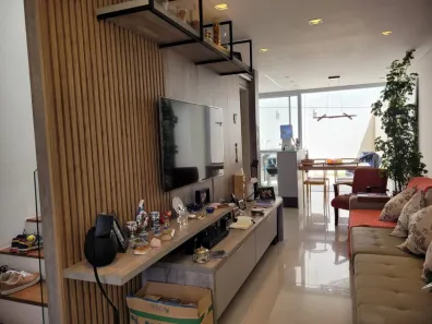 Sobrado com 2 Quartos à venda, 106m² no Jardim Cidália, São Paulo