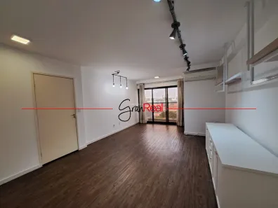 Sala Comercial à venda, 65m² no Centro, Indaiatuba