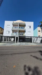 Apartamento com 1 Quarto para alugar, 70m² no Nova Jaguariúna, Jaguariúna