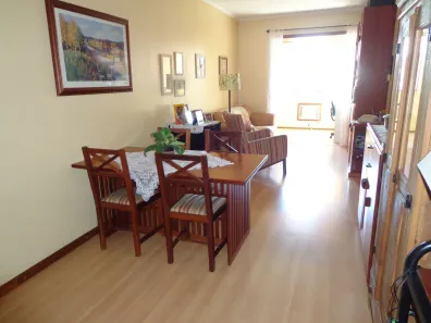 Apartamento com 2 Quartos à venda, 109m² no Santana, Porto Alegre