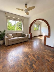 Apartamento com 3 Quartos à venda, 60m² no Sarandi, Porto Alegre