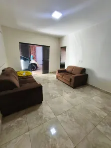 Casa com 2 Quartos à venda, 200m² no Setor Residencial Leste, Brasília